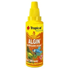 preparat-do-zwalczania-i-ograniczania-glonow-30-ml