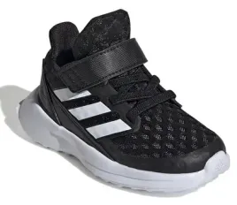 buty-adidas-rapidarun-el-i-ef9277-r-21