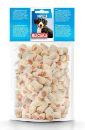 ciastka-dla-psa-mini-mix-150g-happet