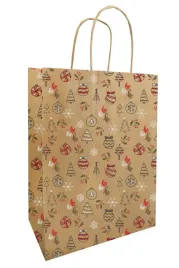 torba-prezentowa-swiateczna-kraft-180x80x220mm-oriane