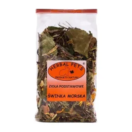 ziola-podstawowe-dla-swinki-morskiej-100g