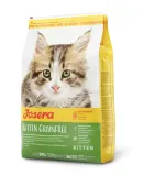 josera-kitten-grain-free-10kg-marka-josera