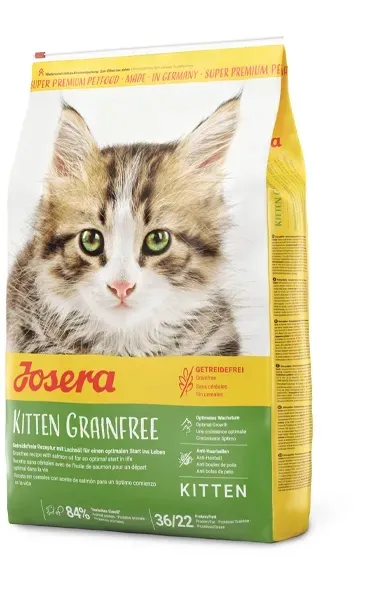 josera-kitten-grain-free-10kg-karmy-specjalne-dla-kotek-w-okresie-ciazy-i-laktacji