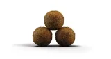 josera-kitten-grain-free-10kg-waga-z-opakowaniem-10-17-kg