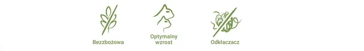 josera-kitten-grain-free-10kg-liczba-sztuk-w-opakowaniu-1-szt