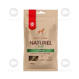 maced-naturel-soft-przysmak-dla-psa-z-kaczki-100g