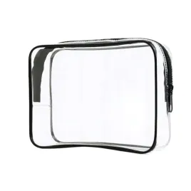 przezroczysta-kosmetyczka-etui-na-kosmetyki-do-samolotu-24x20cm