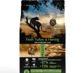 ambrosia-indyk-i-sledz-light-5kg