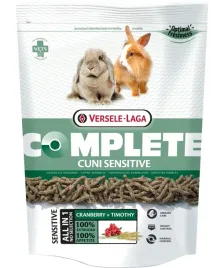 versele-laga-complete-cuni-sensitive-500g