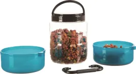zestaw-misek-z-pojemnikiem-na-karme-trixie-2-l