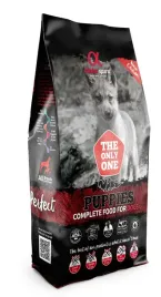alpha-spirit-pokarm-dla-szczeniat-puppies-3kg