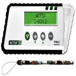 program-or-actia-d-box-2-or-nowe-tacho-4-0-or-4-1-or-nowe-karty-g2v2-or