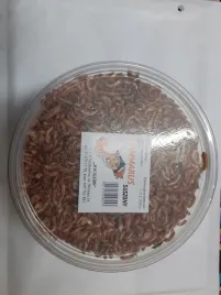 gammarus-suszony-kielz-dla-zolwia-i-ryb-500ml