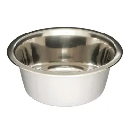 pojedyncza-miska-barry-king-srebrny-09-l