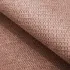 Kolor / wzór produktu #1