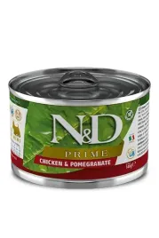 nandd-prime-chickenandpomegranate-adult-mini