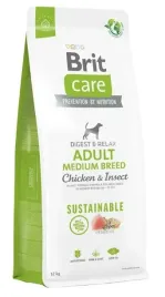 brit-care-sustainable-adult-medium-chicken-12kg