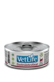 vet-life-gastrointestinal-cat-6x85g