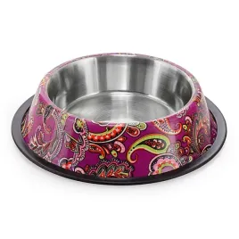 pojedyncza-miska-m209-pink-design-155cm-05l
