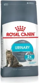 royal-canin-urinary-care-5kg