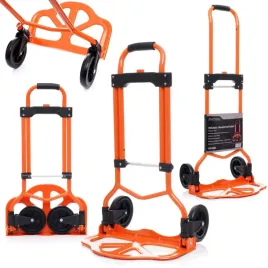 kraftanddele-wozek-transportowy-magazynowy-skladany-aluminium-70kg-kd3092