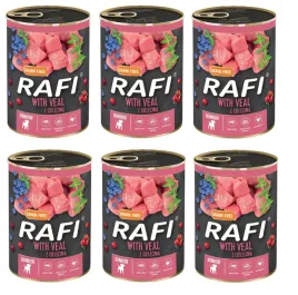 dolina-noteci-rafi-junior-z-cielecina-400g-x-6szt