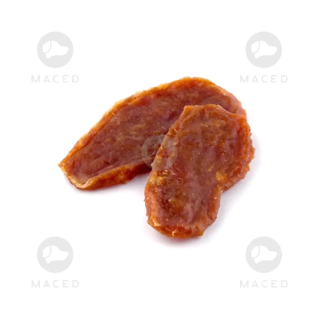 steki-wolowe-dla-psa-maced-100-g