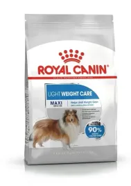 royal-canin-maxi-light-weight-care-12kg