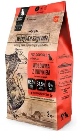 wiejska-zagroda-sucha-karma-dla-psa-wolowina-z-indykiem-l-2kg