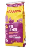 josera-mini-junior-5kg