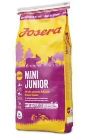 josera-mini-junior-5kg