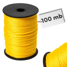 sznurek-murarski-100-mb-budowlany-trwaly-i-wodoodporny-kolorowy-na-szpuli