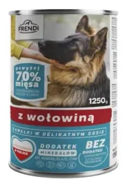 frendi-mokra-karma-z-wolowina-w-sosie-1250g