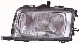 lampa-przednia-lewa-depo-441-1131l-ld-e