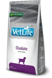 vet-life-dog-oxalate-2kg