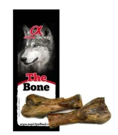 alpha-spirit-male-hiszpanskie-nogi-szynkowe-340g