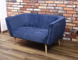 sofa-skandynawska-pass-2-osobowa-kolory-nowosc