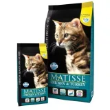 matisse-chickenandturkey-cat-400g-marka-farmina