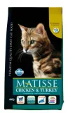 matisse-chickenandturkey-cat-400g-wiek-zwierzecia-koty-dorosle
