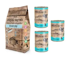 wiejska-zagroda-bialoryby-losos-sledz-20kg-gratis
