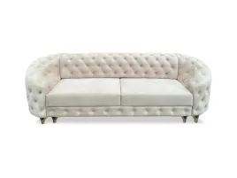 kanapa-dwuosobowa-pikowana-w-stylu-glamour-chesterfield