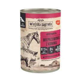 wiejska-zagroda-karma-mokra-wieprzowina-z-konina-04-kg