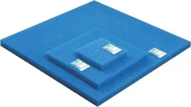 gabka-do-filtra-gruboziarnista-15ppi-25x25x10cm-happet
