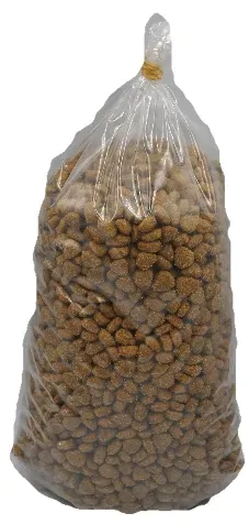 josera-marinesse-1kg-wiek-zwierzecia-koty-dorosle