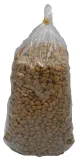 josera-marinesse-1kg-wiek-zwierzecia-koty-dorosle