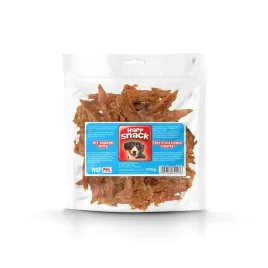 filet-z-kurczaka-happet-gm11-twardy-500g