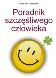 poradnik-szczesliwego-czlowieka