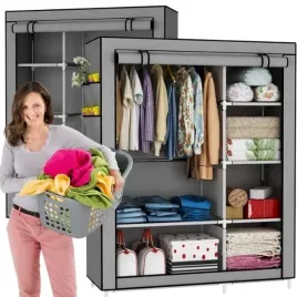 szafa-tekstylna-materialowa-skladana-garderoba-wieszak-do-ubran-168x88x45