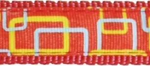 szelki-happet-sc32-czerwone-1-5-cm