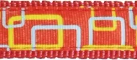 szelki-happet-sc32-czerwone-1-5-cm